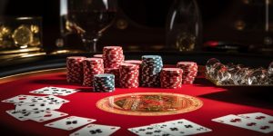 baccarat-s8