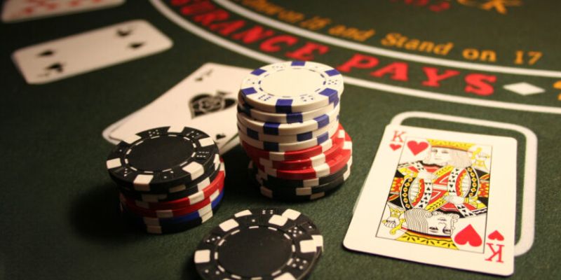 baccarat-s8-gioi-thieu