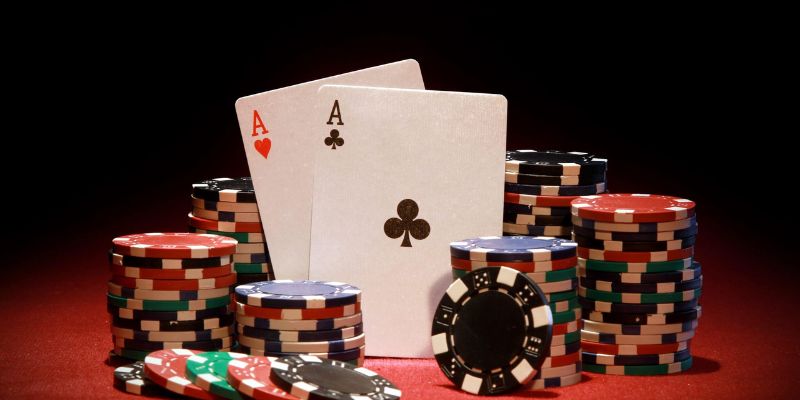 baccarat-s8-luat-choi