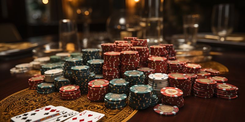 baccarat-s8-uu-diem
