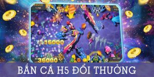 ban-ca-h5