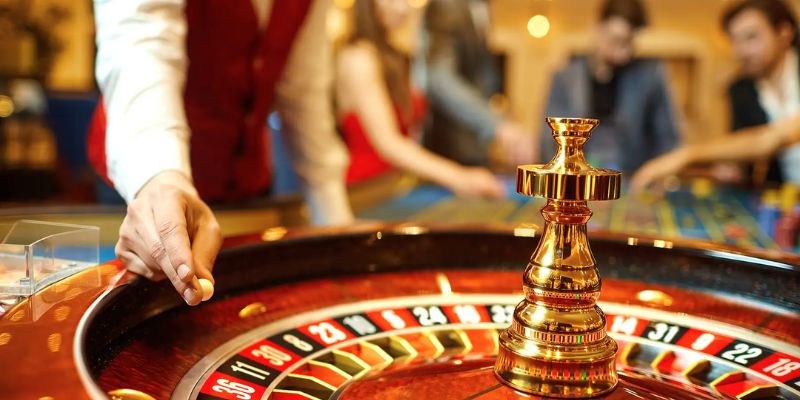 casino-s8-gioi-thieu