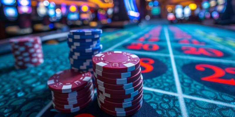 casino-s8-huong-dan