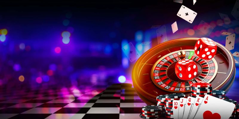 casino-s8-khuyen-mai