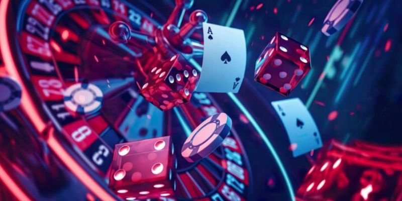 casino-s8-tro-choi