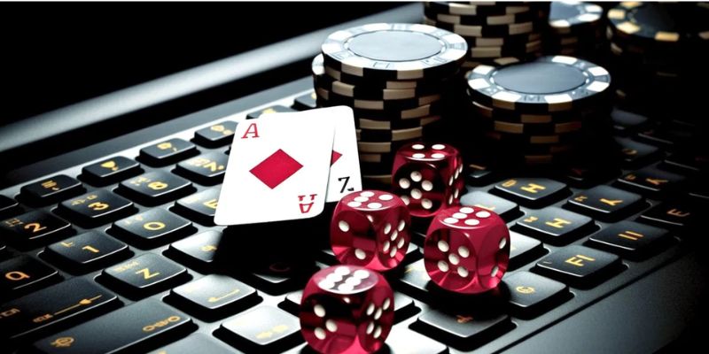 casino-s8-uu-diem