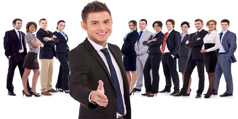 ceo-my-anh-doi-moi