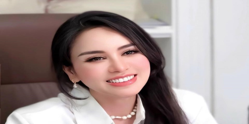ceo-my-anh-la-ai