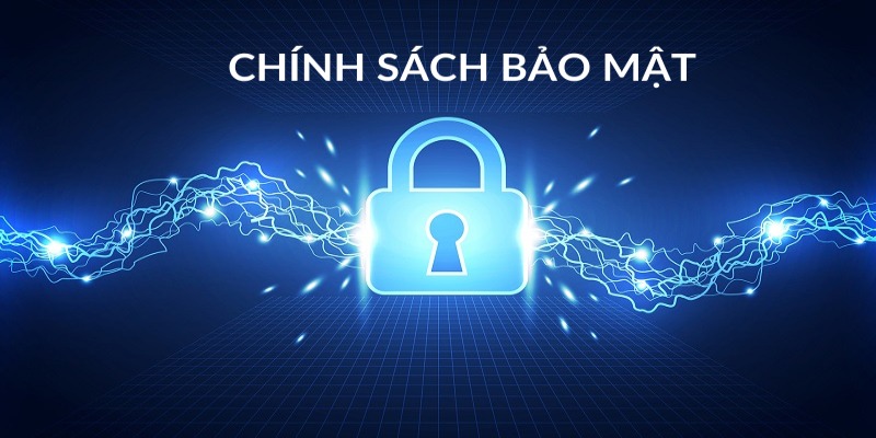 chinh-sach-bao-mat-la-gi