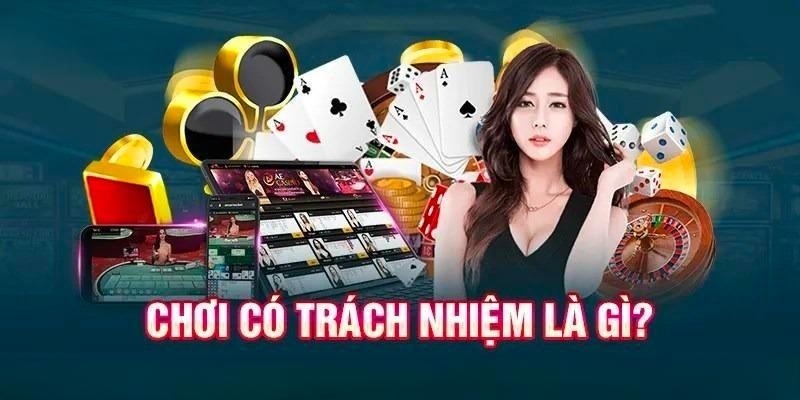 choi-co-trach-nhiem-dam-bao