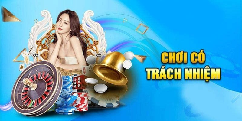 choi-co-trach-nhiem-la-gi