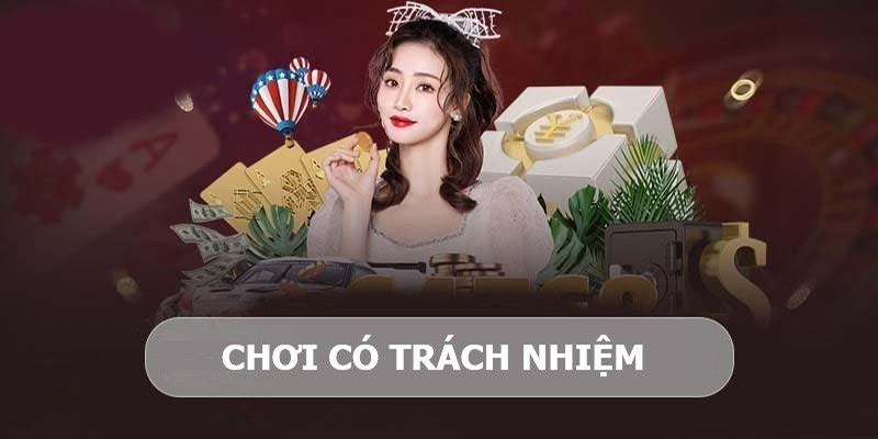 choi-co-trach-nhiem-tinh-nang