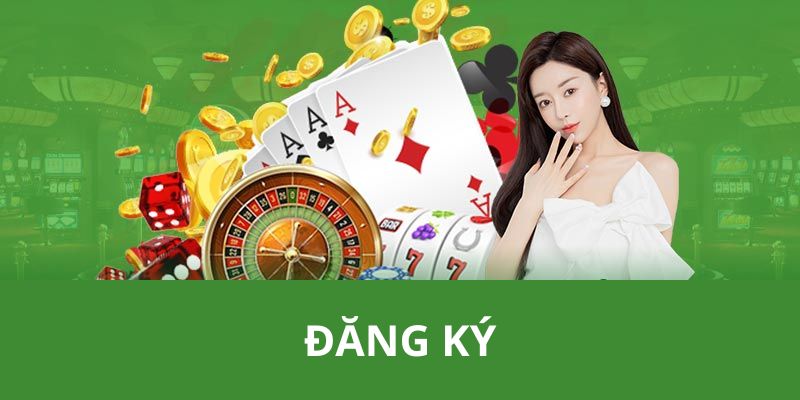 dang-ky-s8-loi-ich