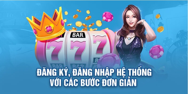 dang-nhap-s8-tan-binh