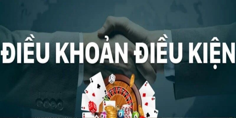 dieu-khoan-dieu-kien-quan-ly