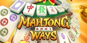 duong-mat-chuoc-s8
