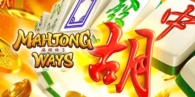 duong-mat-chuoc-s8-gioi-thieu