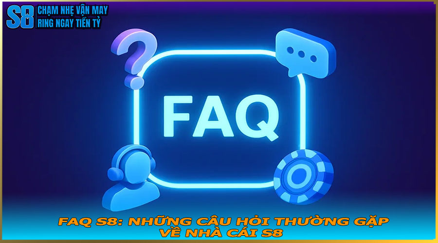 faq-s8