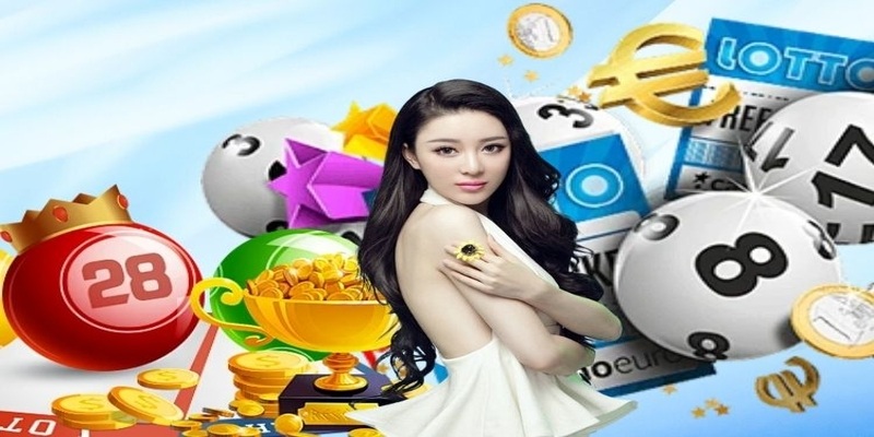 gioi-thieu-s8-chung