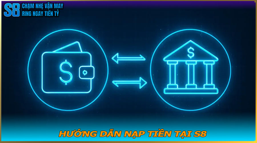 nap-tien-s8