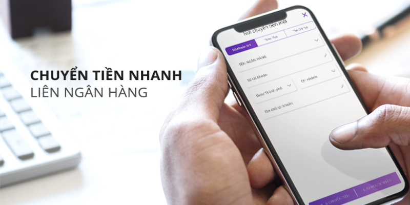nap-tien-s8-chuyen-khoan