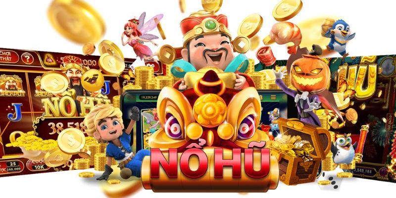 no-hu-s8-gioi-thieu