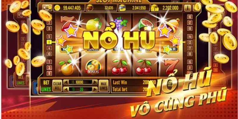 no-hu-s8-huong-dan
