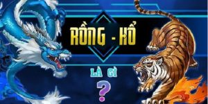 rong-ho-s8