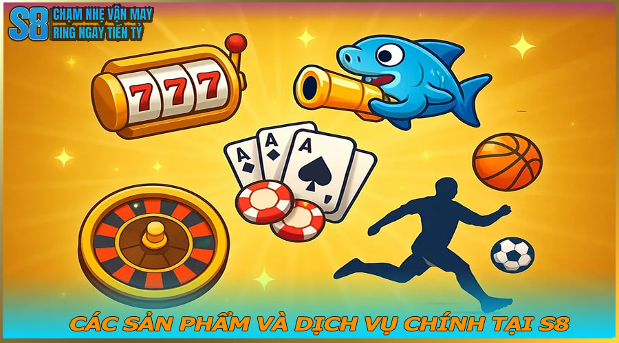 san-pham-s8
