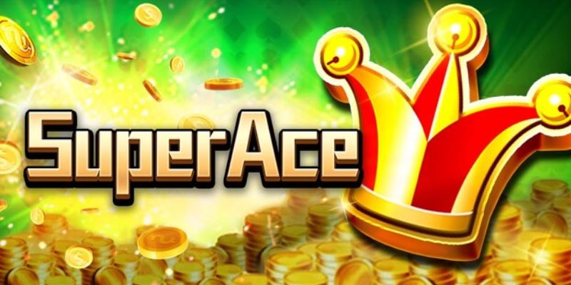 sieu-cap-ace-gioi-thieu