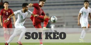 soi-keo-bong-da-ava
