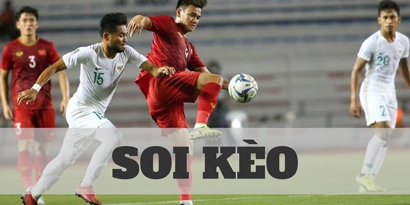 soi-keo-bong-da-ava