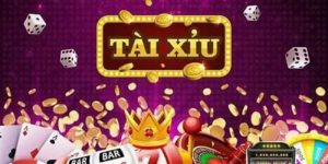 tai-xiu-online-S8