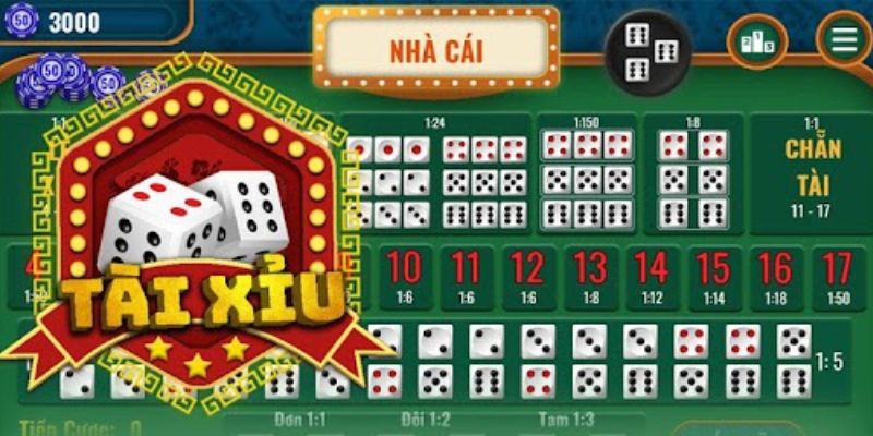 tai-xiu-online-S8-gioi-thieu