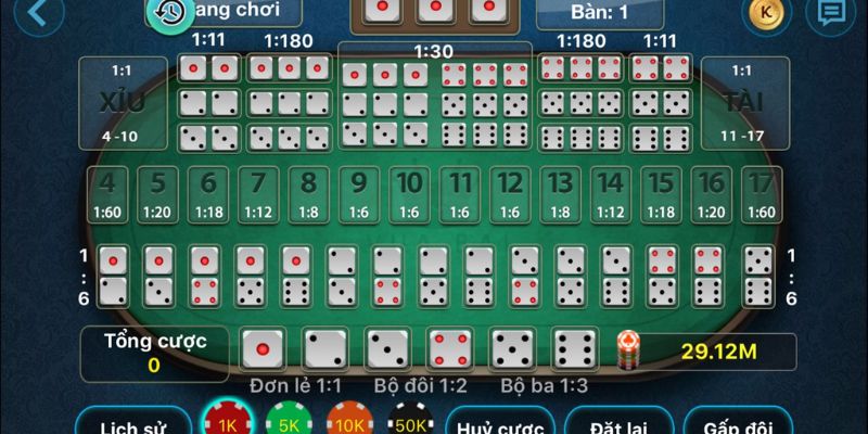 tai-xiu-online-S8-ti-le-tra-thuong