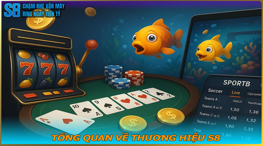tong-quan-ve-s8