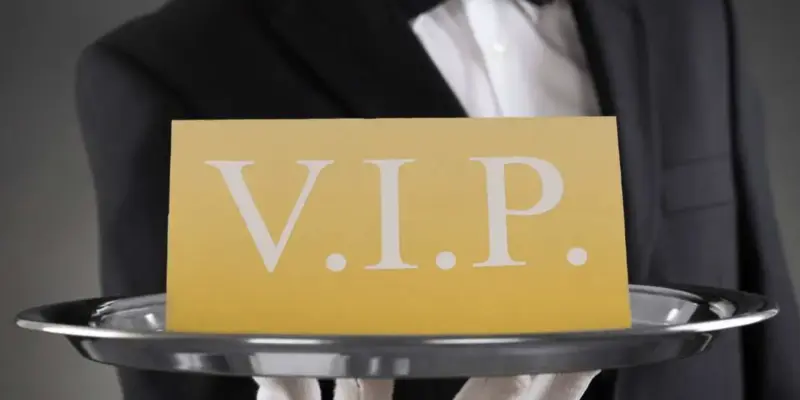 vip-s8-hoat-dong