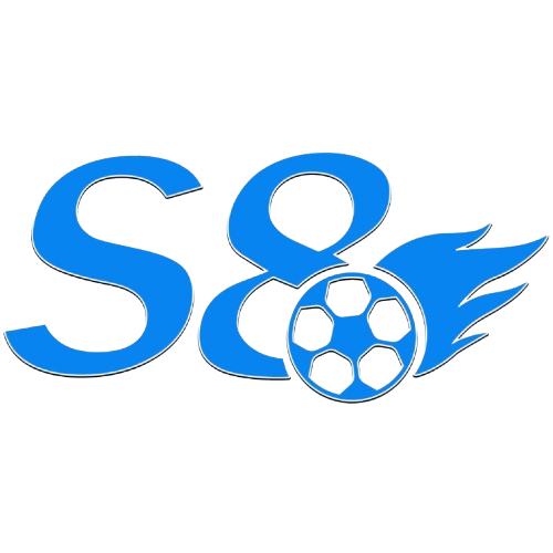 S8